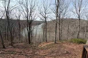 5513 River Rd, Fredericksburg, VA 22407 - Photo 28