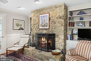 5513 River Rd, Fredericksburg, VA 22407 - Photo 32