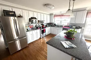 5513 River Rd, Fredericksburg, VA 22407 - Photo 12