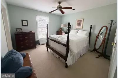 5513 River Road, Fredericksburg, VA 22407 - Photo 22