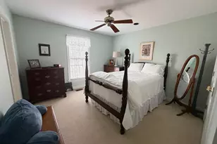 5513 River Rd, Fredericksburg, VA 22407 - Photo 22