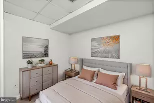 5513 River Rd, Fredericksburg, VA 22407 - Photo 46