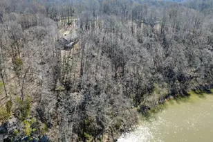 5513 River Rd, Fredericksburg, VA 22407 - Photo 6