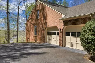 5513 River Rd, Fredericksburg, VA 22407 - Photo 62