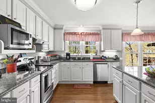 5513 River Rd, Fredericksburg, VA 22407 - Photo 16