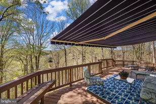 5513 River Rd, Fredericksburg, VA 22407 - Photo 52