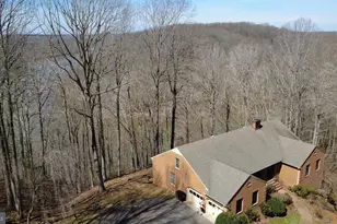 5513 River Rd, Fredericksburg, VA 22407 - Photo 8