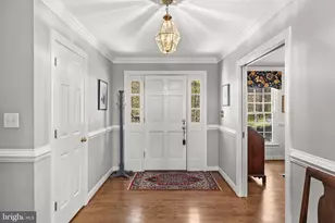 5513 River Rd, Fredericksburg, VA 22407 - Photo 6