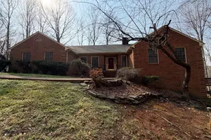 5513 River Rd, Fredericksburg, VA 22407 - Photo 34