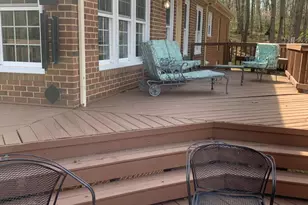 5513 River Rd, Fredericksburg, VA 22407 - Photo 30