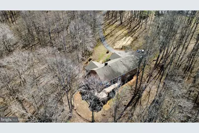 5513 River Road, Fredericksburg, VA 22407 - Photo 10