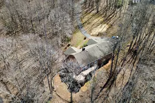 5513 River Rd, Fredericksburg, VA 22407 - Photo 10