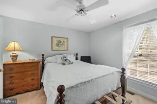 5513 River Rd, Fredericksburg, VA 22407 - Photo 20