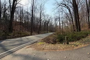 5513 River Rd, Fredericksburg, VA 22407 - Photo 38