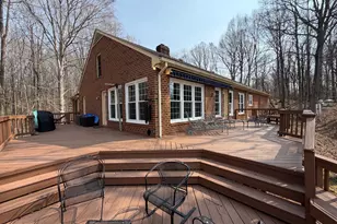 5513 River Rd, Fredericksburg, VA 22407 - Photo 30