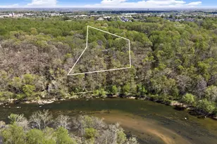 5513 River Rd, Fredericksburg, VA 22407 - Photo 68