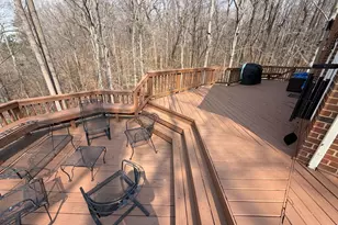 5513 River Rd, Fredericksburg, VA 22407 - Photo 28