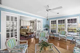 5513 River Rd, Fredericksburg, VA 22407 - Photo 40