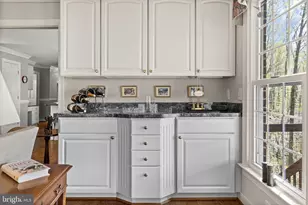 5513 River Rd, Fredericksburg, VA 22407 - Photo 36