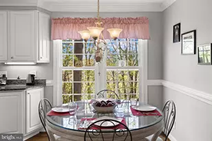 5513 River Rd, Fredericksburg, VA 22407 - Photo 12