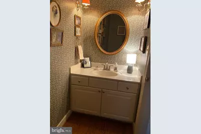 5513 River Road, Fredericksburg, VA 22407 - Photo 18