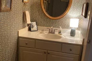 5513 River Rd, Fredericksburg, VA 22407 - Photo 18