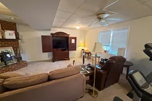 5513 River Rd, Fredericksburg, VA 22407 - Photo 24