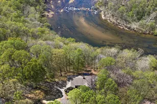 5513 River Rd, Fredericksburg, VA 22407 - Photo 66