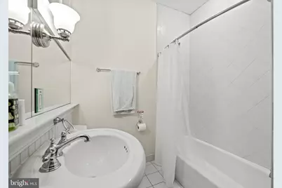 415 William #A, Fredericksburg, VA 22401 - Photo 10