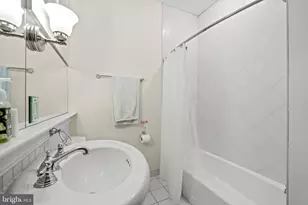 415 William, Fredericksburg, VA 22401 - Photo 10