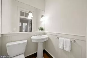 415 William, Fredericksburg, VA 22401 - Photo 4