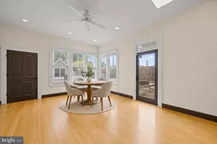 415 William, Fredericksburg, VA 22401 - Photo 6