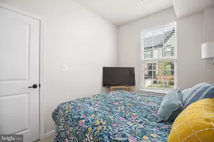 2012 Track Cir, Fredericksburg, VA 22401 - Photo 28