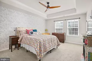 2012 Track Cir, Fredericksburg, VA 22401 - Photo 20