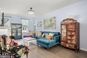 2012 Track Cir, Fredericksburg, VA 22401 - Photo 2