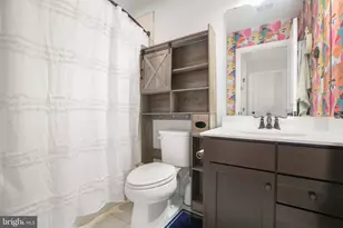 2012 Track Cir, Fredericksburg, VA 22401 - Photo 16