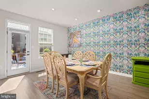 2012 Track Cir, Fredericksburg, VA 22401 - Photo 8