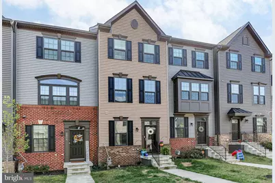 2012 Track Circle, Fredericksburg, VA 22401 - Photo 34