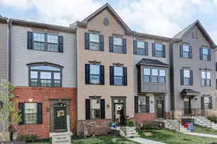 2012 Track Cir, Fredericksburg, VA 22401 - Photo 34