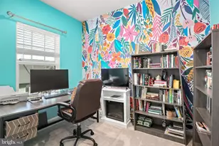 2012 Track Cir, Fredericksburg, VA 22401 - Photo 22