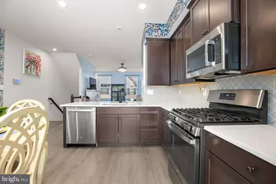 2012 Track Circle, Fredericksburg, VA 22401 - Photo 6