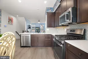 2012 Track Cir, Fredericksburg, VA 22401 - Photo 6