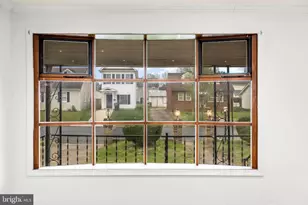 1306 Cardwell St, Fredericksburg, VA 22401 - Photo 30