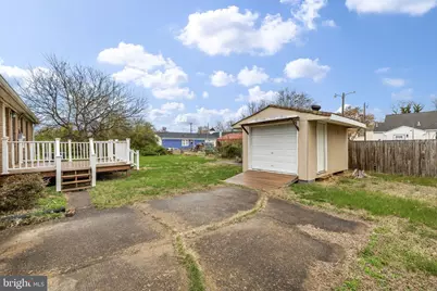 1306 Cardwell Street, Fredericksburg, VA 22401 - Photo 10