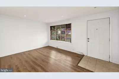 1306 Cardwell Street, Fredericksburg, VA 22401 - Photo 18