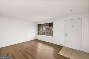 1306 Cardwell St, Fredericksburg, VA 22401 - Photo 18