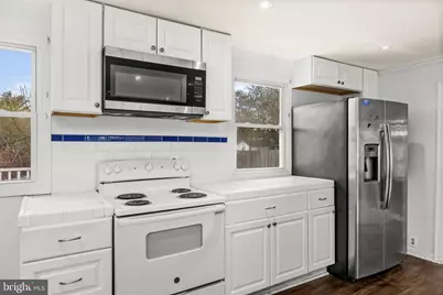 1306 Cardwell Street, Fredericksburg, VA 22401 - Photo 28