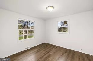 1306 Cardwell St, Fredericksburg, VA 22401 - Photo 42
