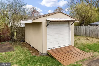 1306 Cardwell Street, Fredericksburg, VA 22401 - Photo 12