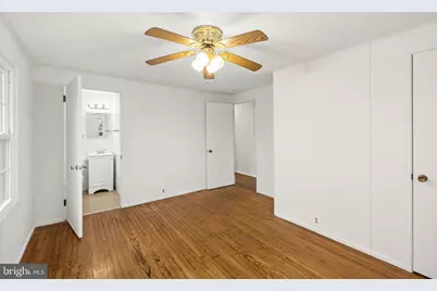 1306 Cardwell Street, Fredericksburg, VA 22401 - Photo 38